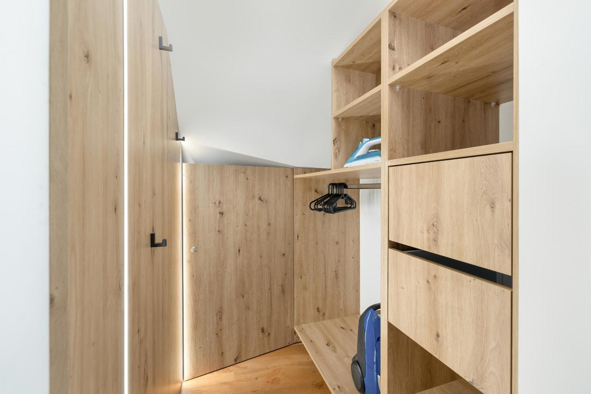 Gran & Marina Podzamcze Apartments Szczecin By Noclegi Renters Zewnętrze zdjęcie